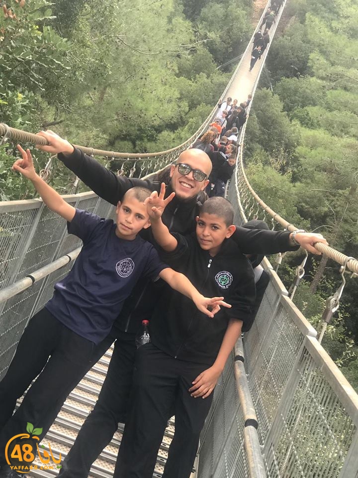 yaffa futeure jurney (22).jpg